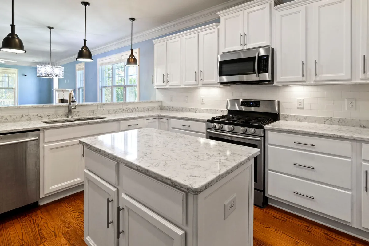 Filth & Squalor Cleanup in Schnecksville, PA